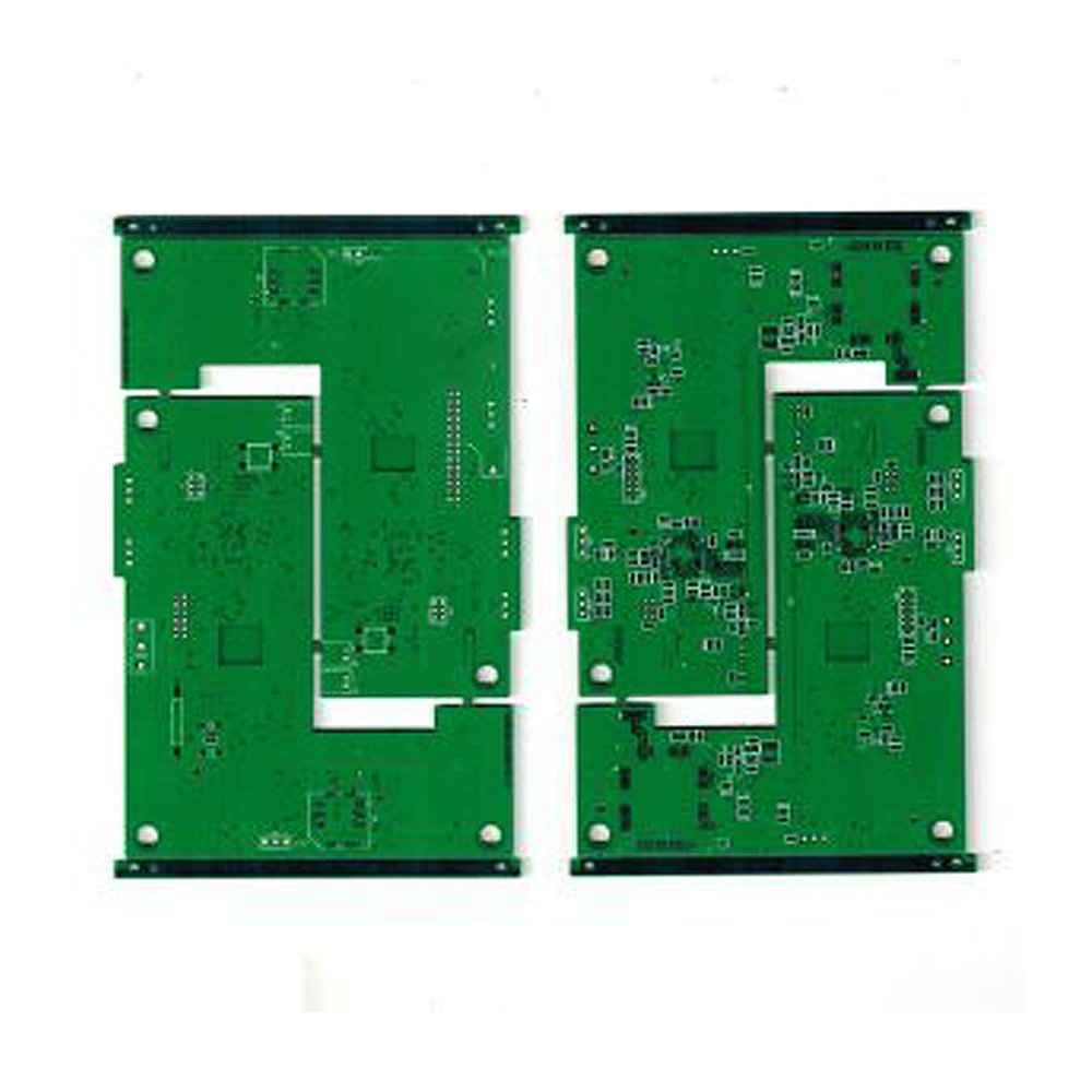 Odm Electronic Iot Lock Gsm 3G 4G 5G Gps Mini Small Pcb Assembly Manufacturer Scooter Locator Circuit Board Monitor Cameras